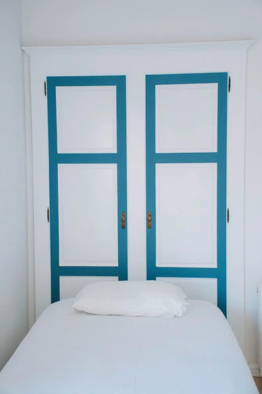 Arca Nova Guest House - Caminha