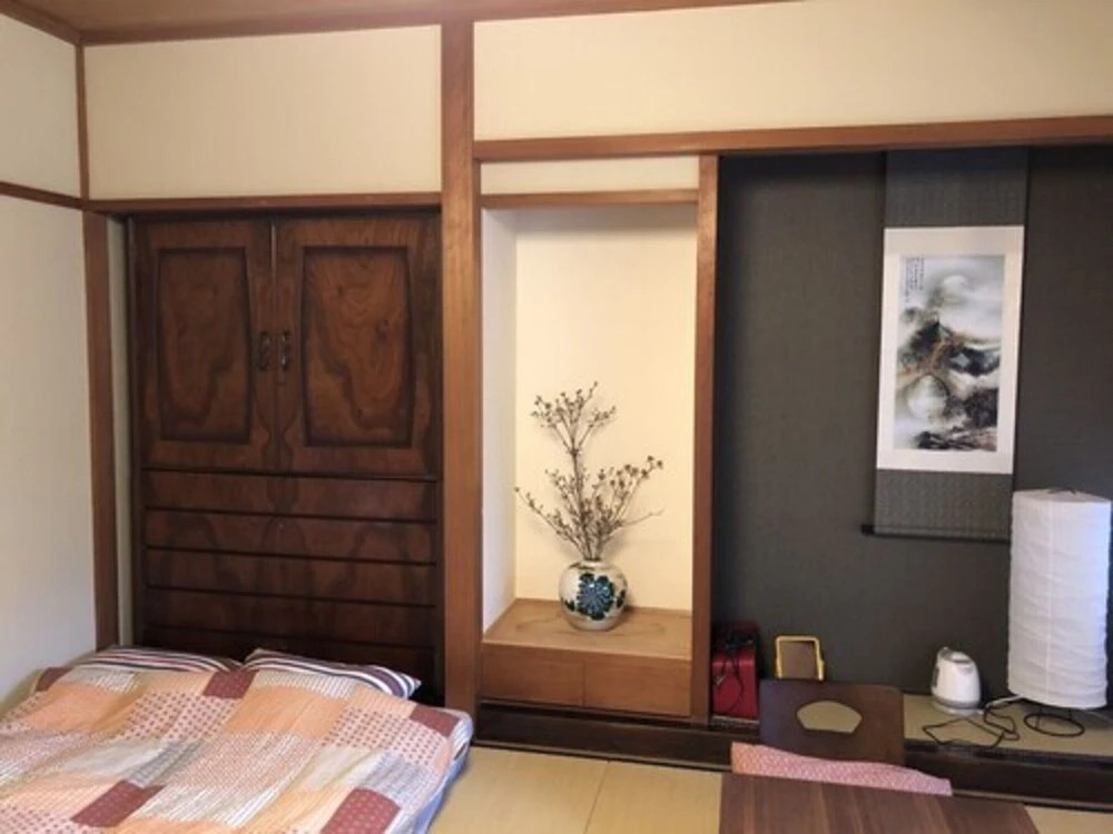 Kinkaku