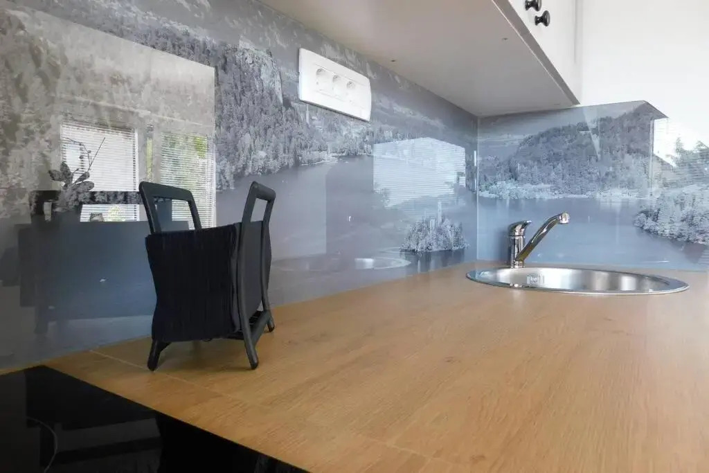 JT Apartma