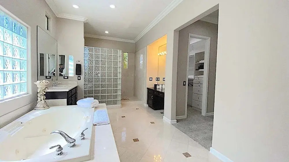 Fairway View Estate