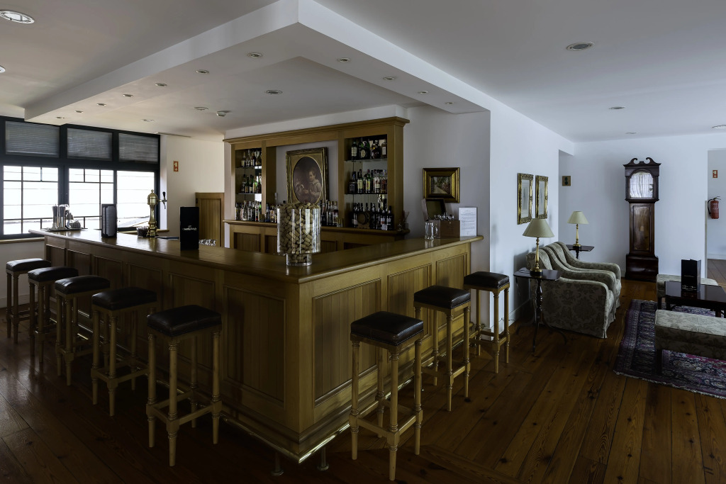 Quinta do Monte