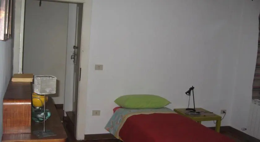 B&B La Casa di Sara