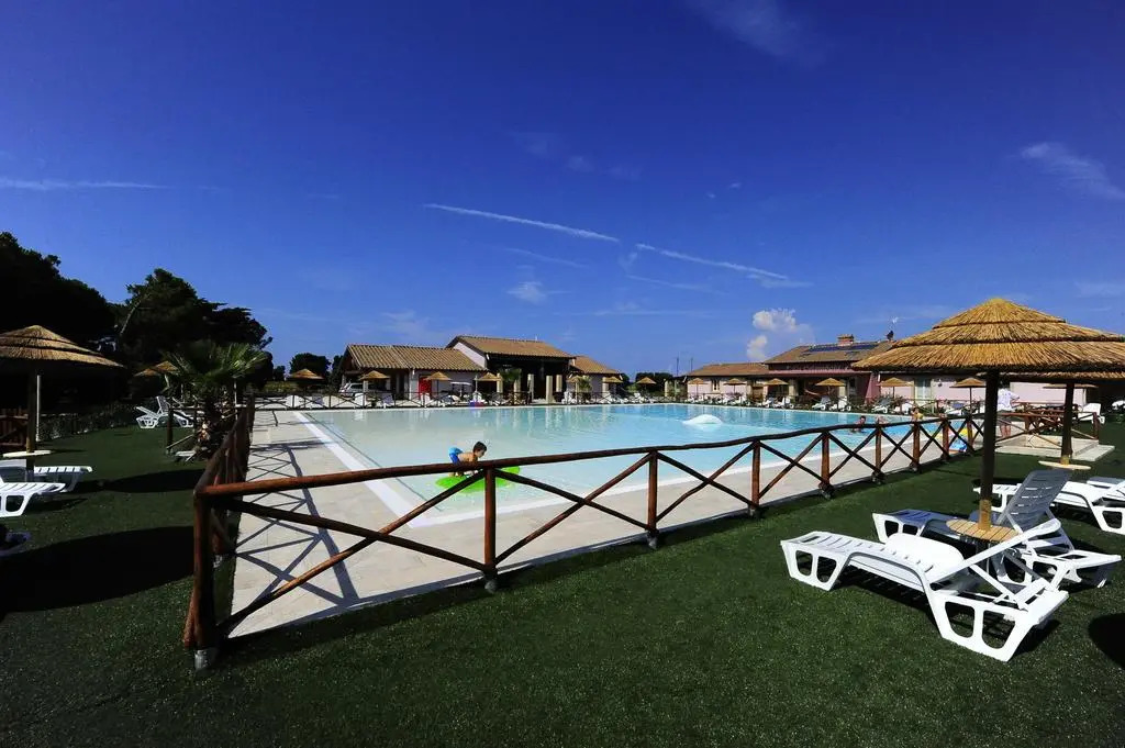 Fattoria Palazzeta - Pet & Family Friendly