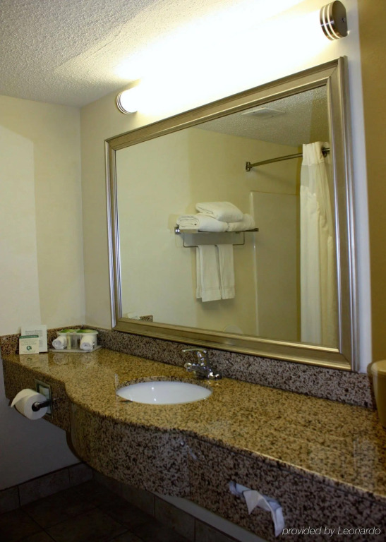Holiday Inn Express Hillsborough-Durham Area by IHG
