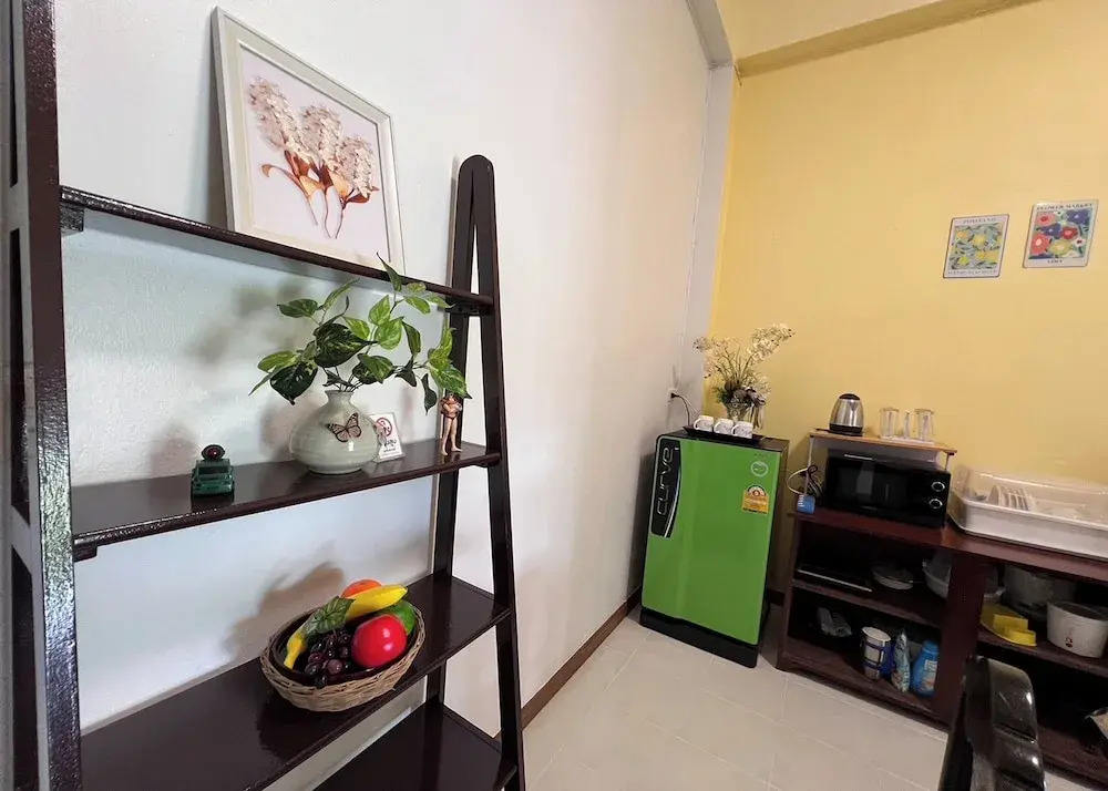 Kuan Ma Praw Villa 3