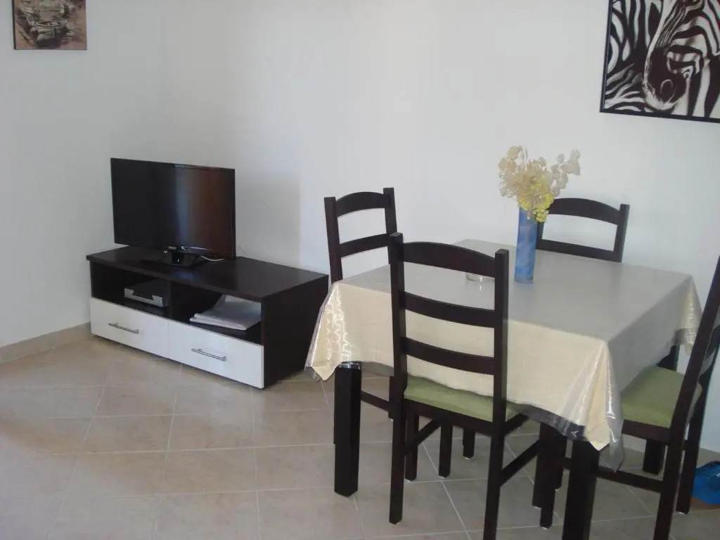 Apartments Dalmacija