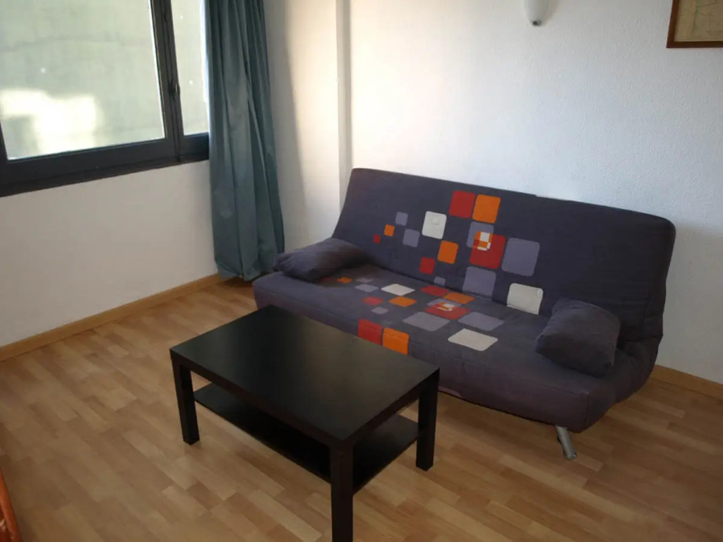 Apartamentos Venecia