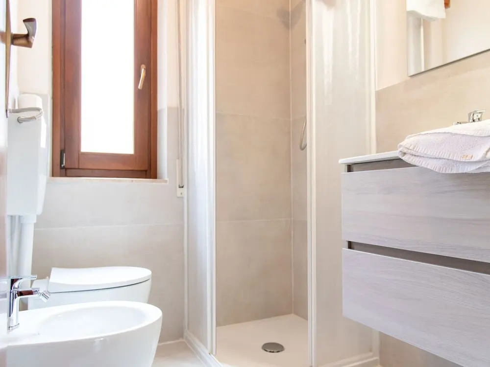 Vue Merveilleuse Apartment
