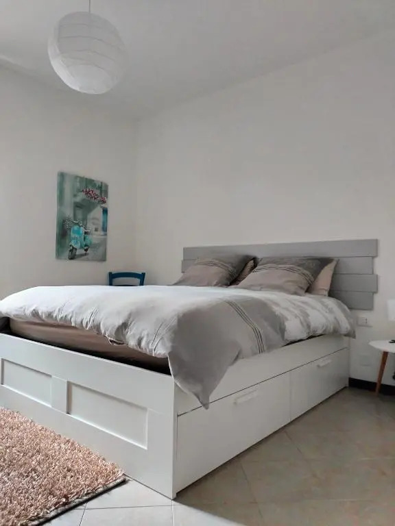 MANZONI APARTS - SUITE APARTMENTS - 1 o 2 camere da letto