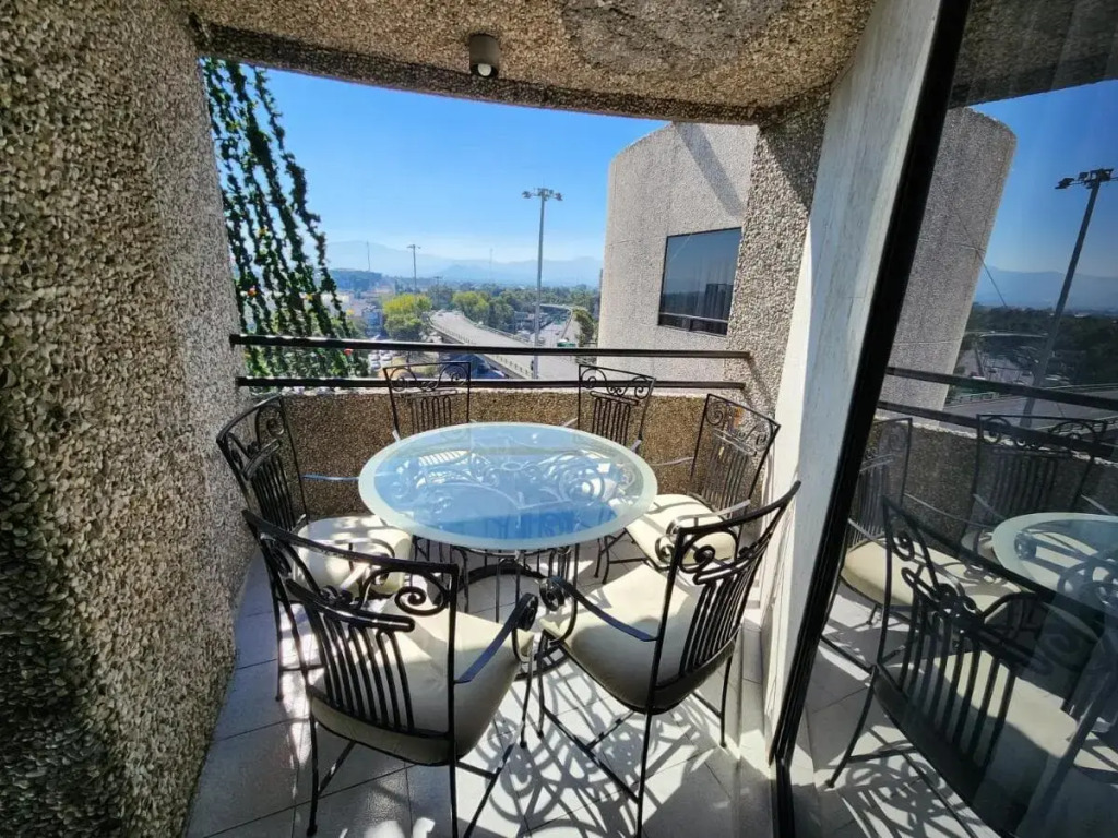 Hotel Real del Sur