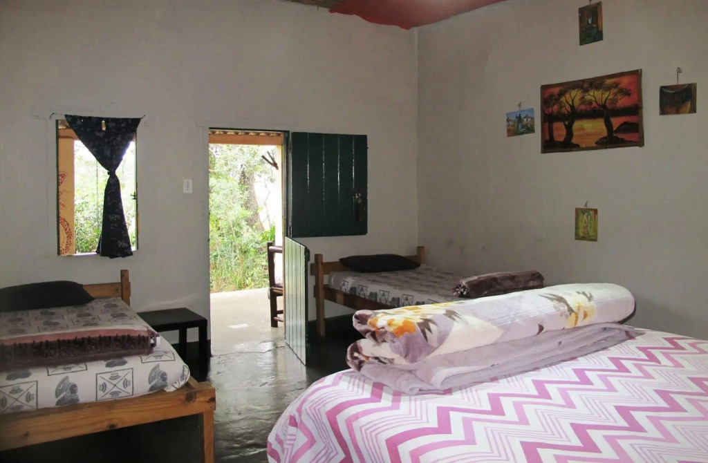 Amapondo