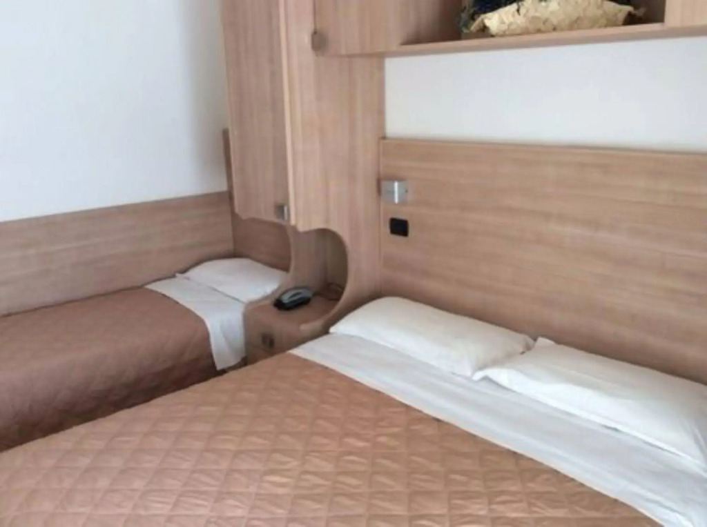 Hotel Costazzurra by Interlux