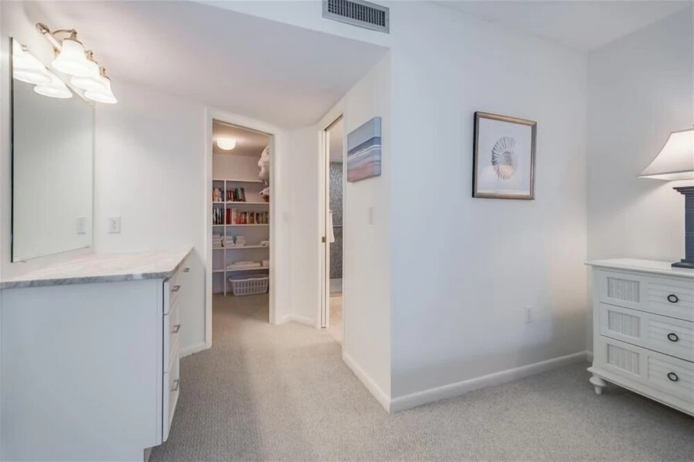 Sea Oats 321 2 Bedroom Condo by RedAwning