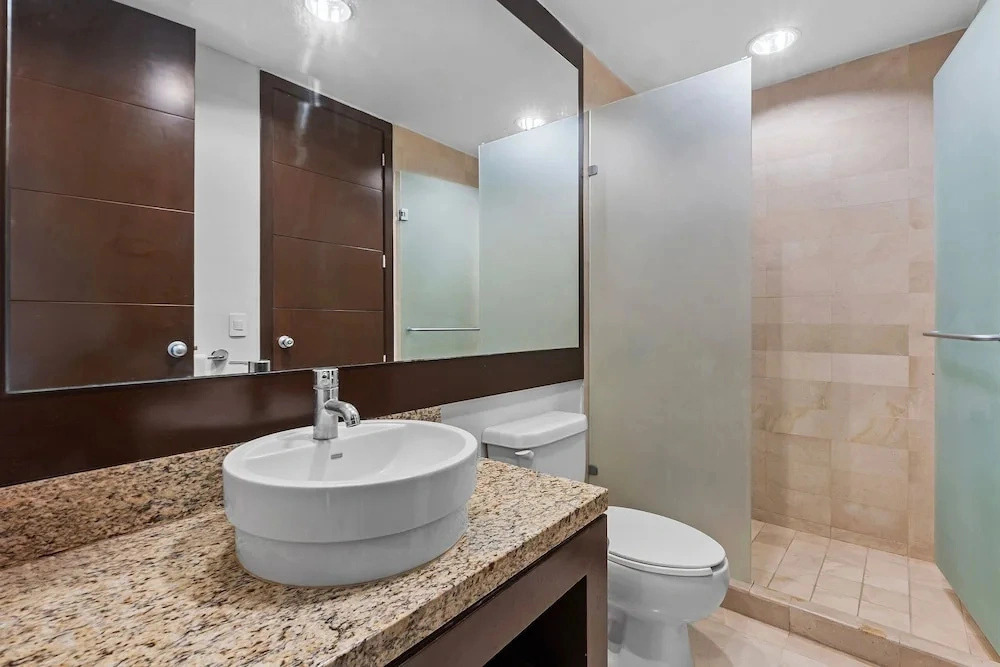 Luxury Beach 2BR Resort Access Vidanta