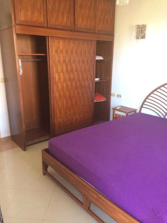 Apartment, First Floor