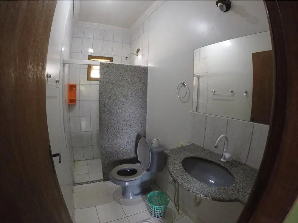 Chayone Apart Hotel