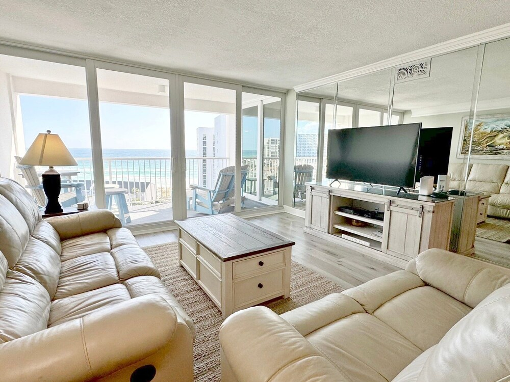 Shoreline Towers 3103 2 Bedroom Condo