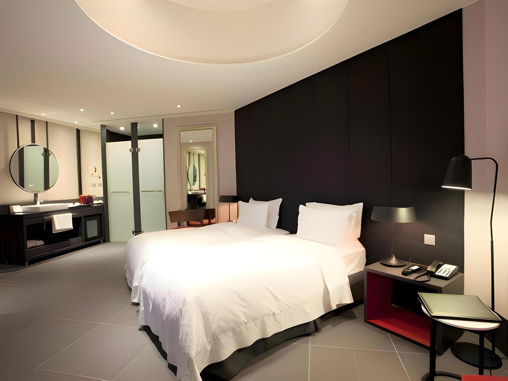 Hotel Lainn