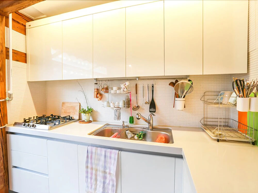 Dalzip Bukchon Hanok Guesthouse