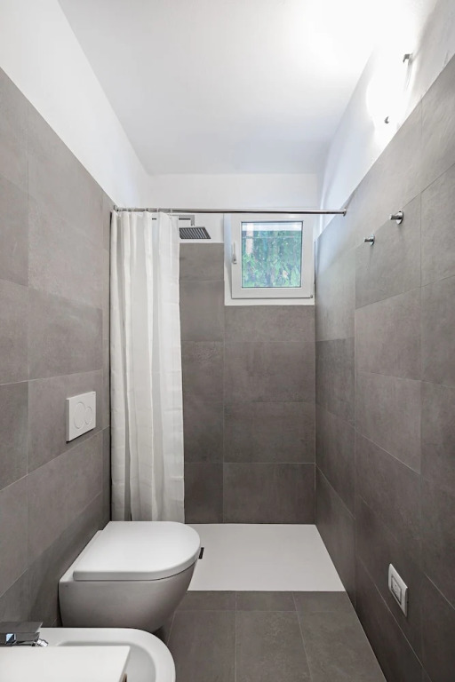 San Sivino Apartment with pool by Wonderful Italy