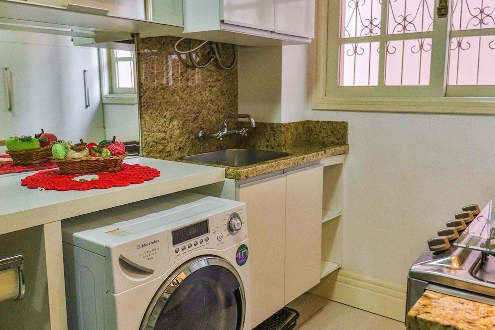 LOCAR-IN GRAMADO- Residencial Altos da Colina