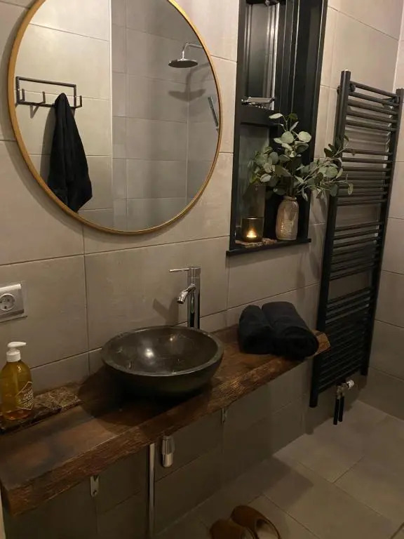 Huusje18