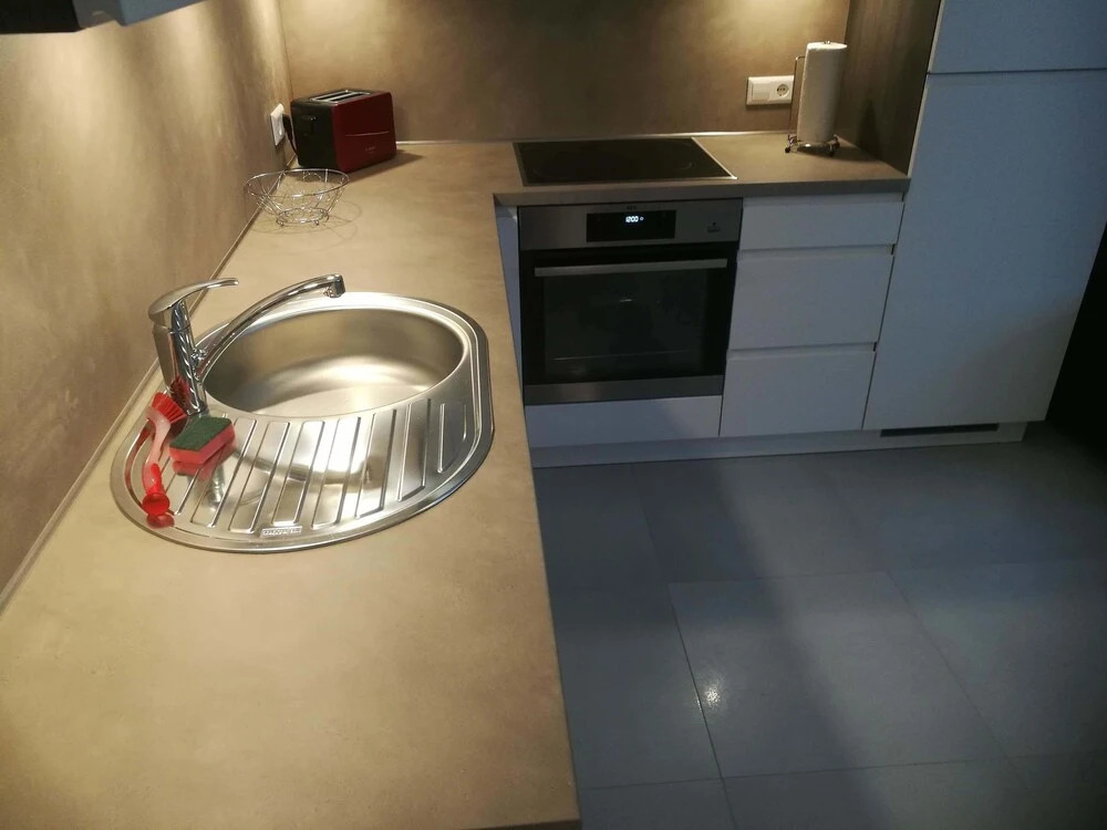 SHS Suite Home Sweet City 24