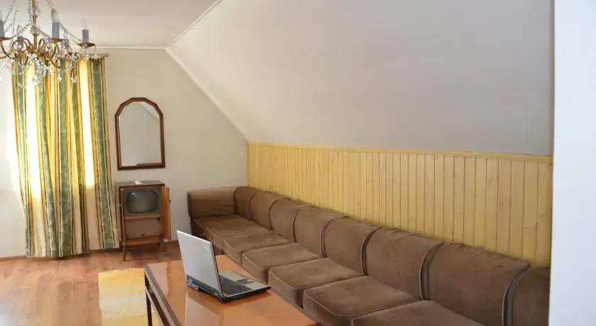 Käbi Residence