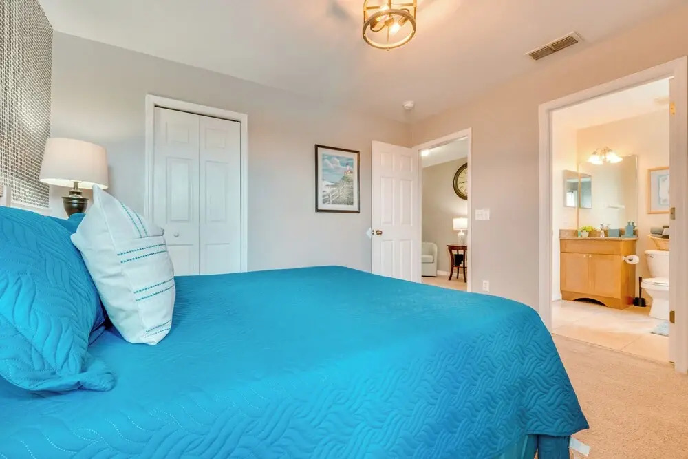 11 Mi to Disney: Home w/ Game Room & Heated Pool