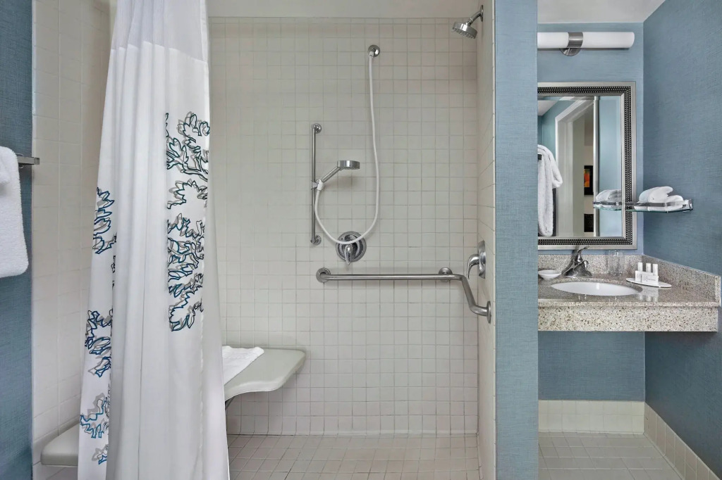 Residence Inn Hartford Avon