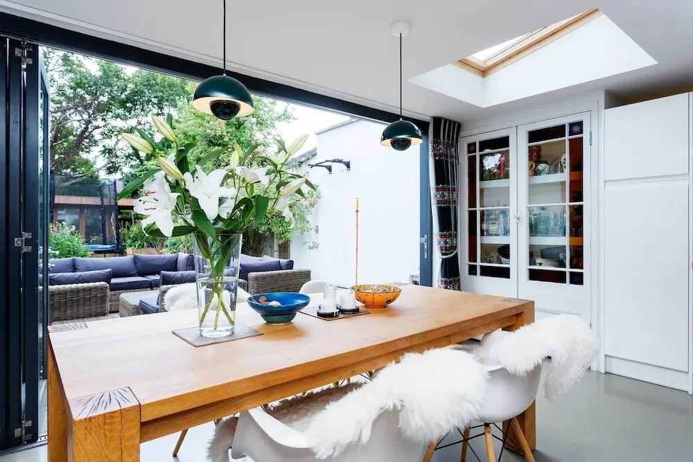 The Fashionable Threshold
