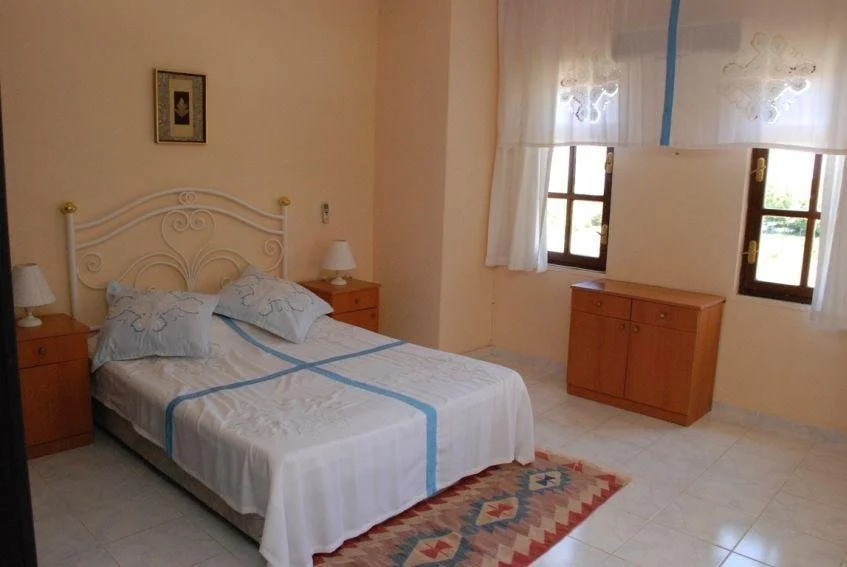 Umit Hotel