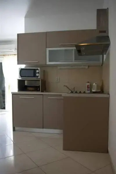 Apartment Srima 5