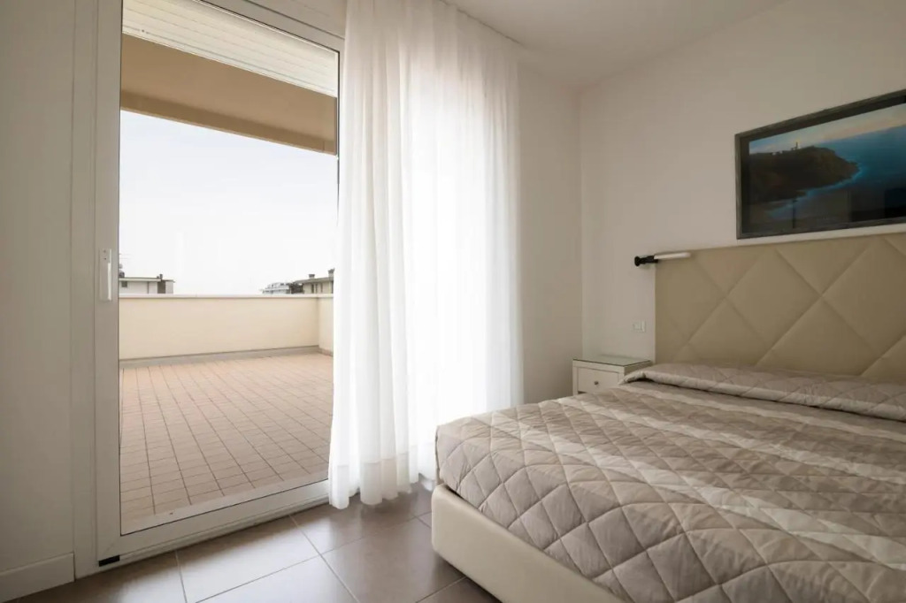 Hotel Miami