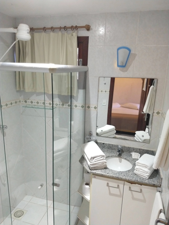 Apart Hotel Serantes