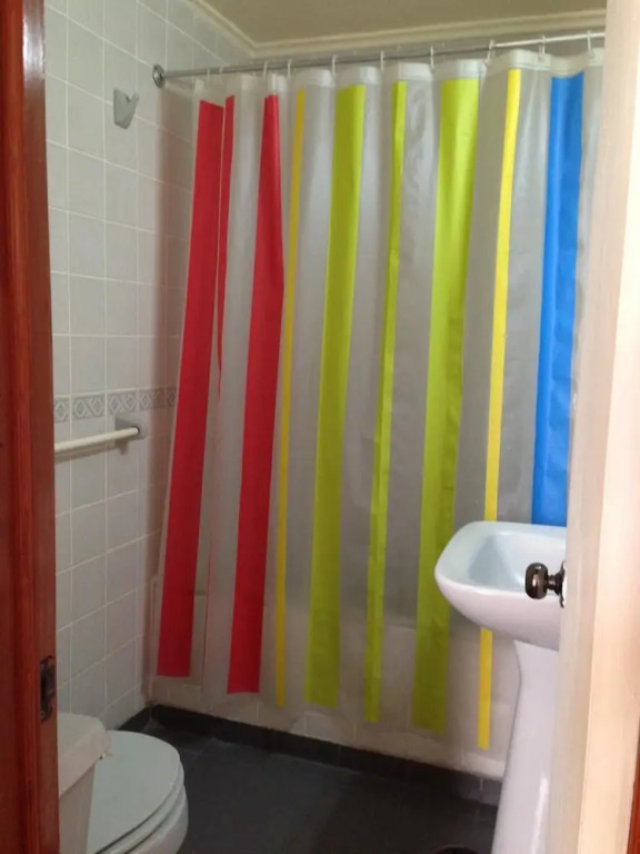Gran Casona Hostal