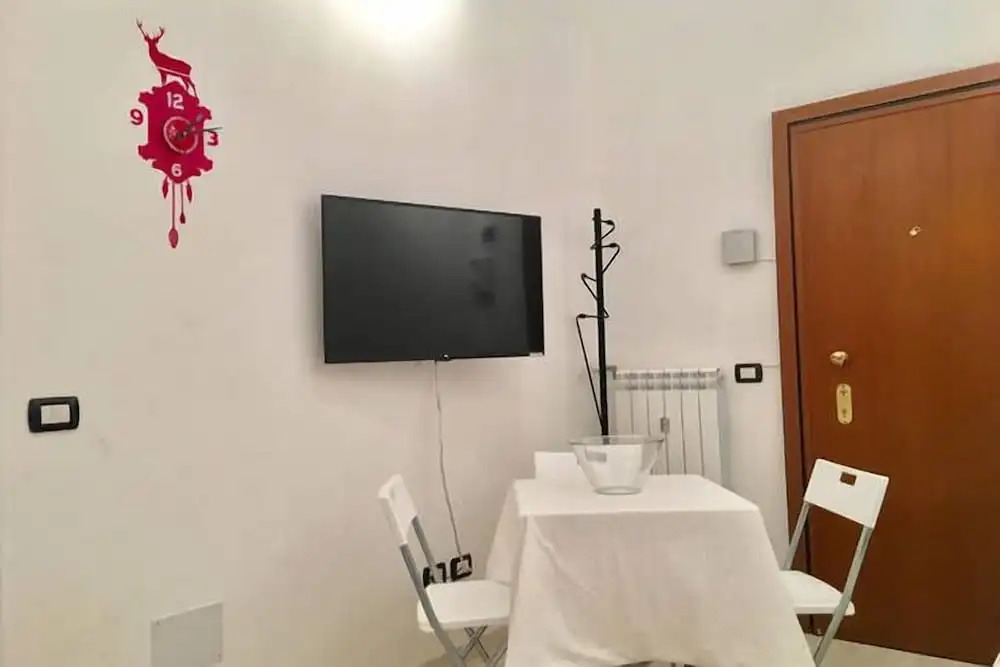Milano Flat – Iglesias 34