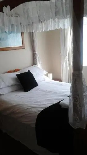 Newburn Hotel