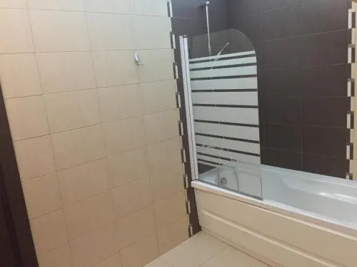 Apartament Miruna