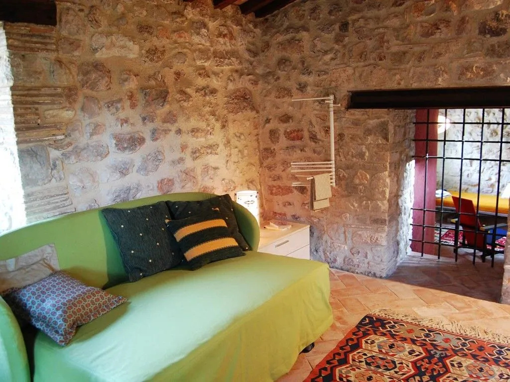 Casa al Castello