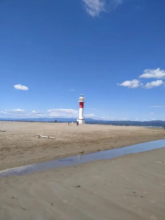 La Caseta de Panisello