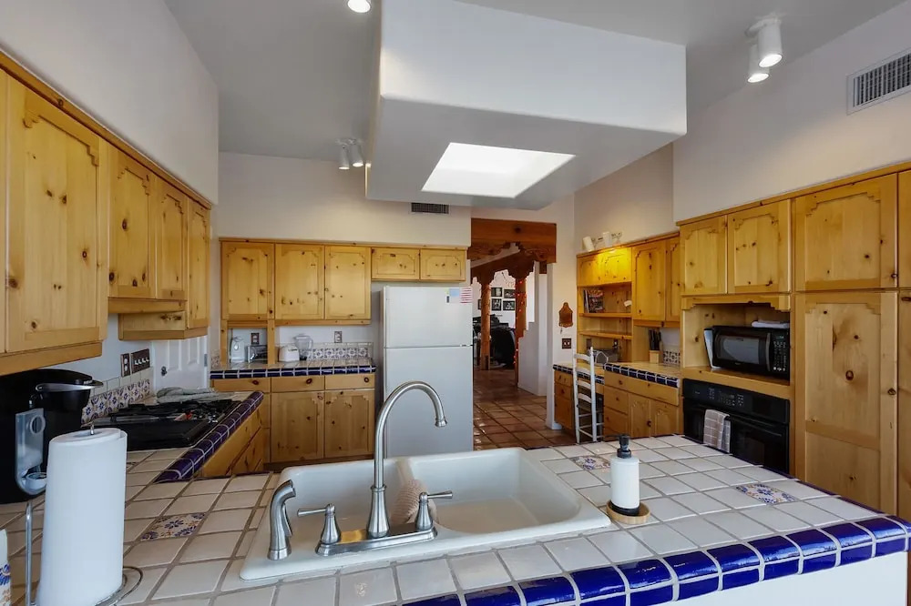 Sonoran Spirit 3 BR by Casago