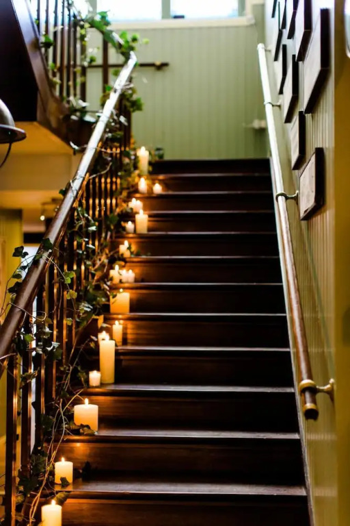 Parkhotel Hugo de Vries