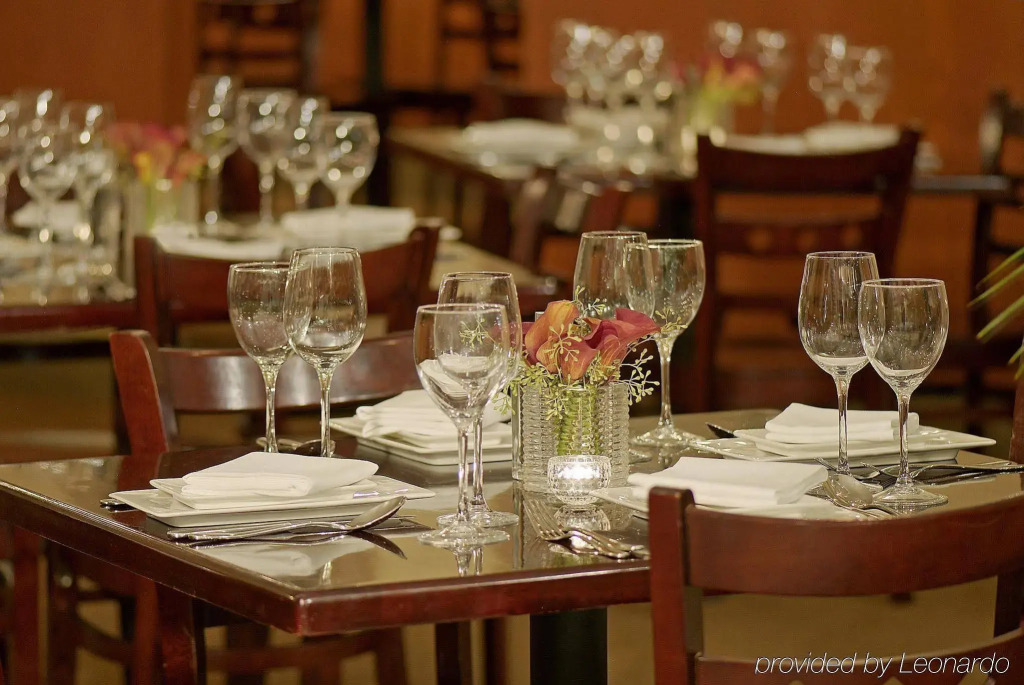 Glover Park Hotel Georgetown