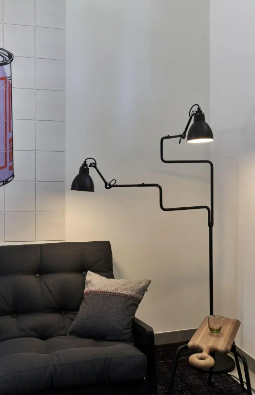 Chateau De La Resle - Design Hotels