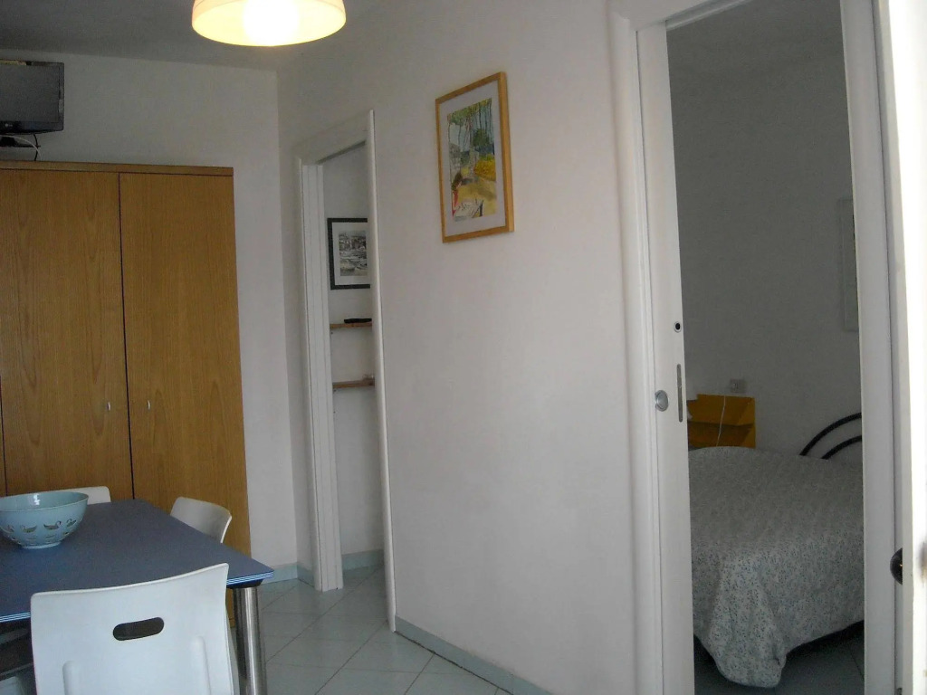 Intur Residence