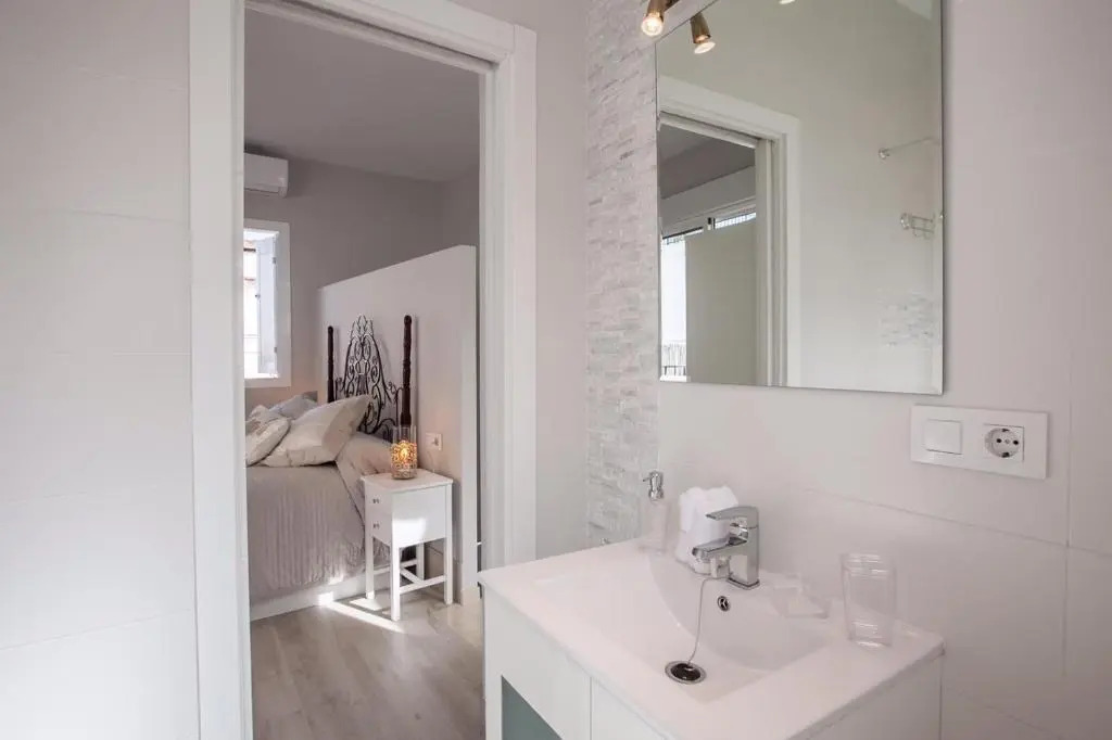 Ático Duplex Gran Terraza ↑ Calidades 2 Hab 2baños