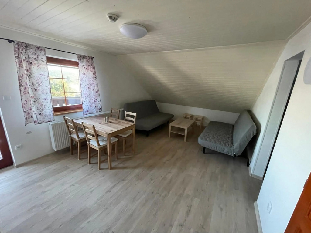 Apartmany215