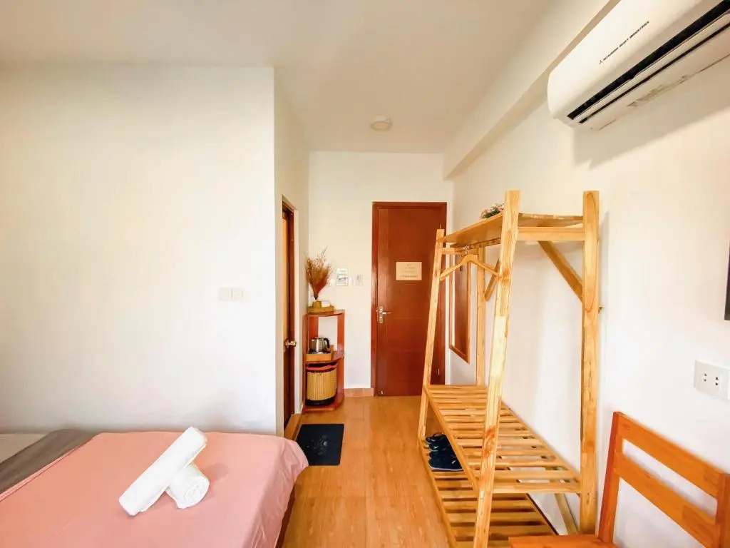Lan Anhs Home