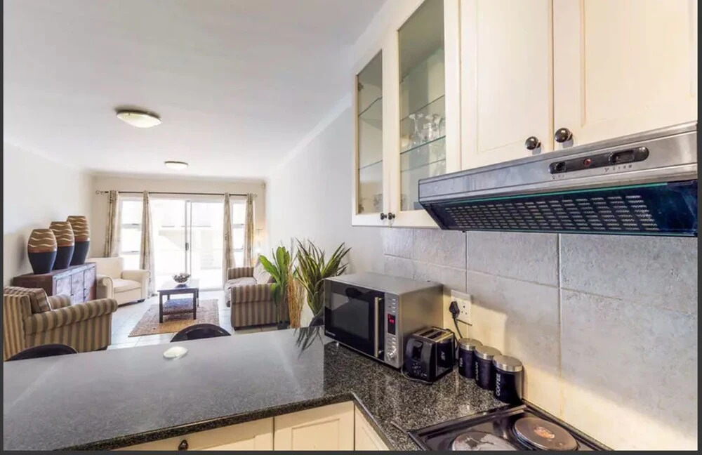 Knowles Big Bay Condo